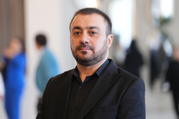 79 արտերկրյա գործուղումների վրա քաղաքապետարանը ծախսել է 49,3 միլիոն դրամ