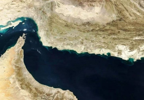 Китай вынуждает Иран сохранить открытым Ормузский пролив – «Bloomberg»