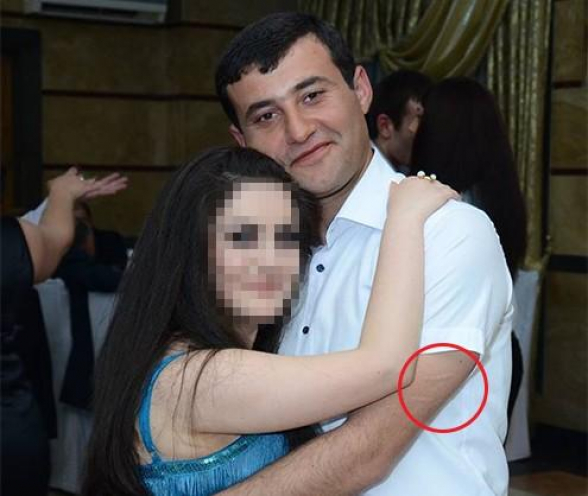 Պատգամավոր Նարեկ Գրիգորյանը, որ բանակից ինքնավնասումով ազատվել է, հարստանում է. «Ժողովուրդ»