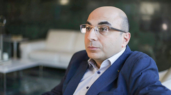 Նոր մարտավարությունը և նախընտրական դաշինքը