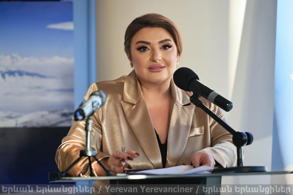 Մենք շատ լավ տիրապետում ենք հանրային տրամադրություններին