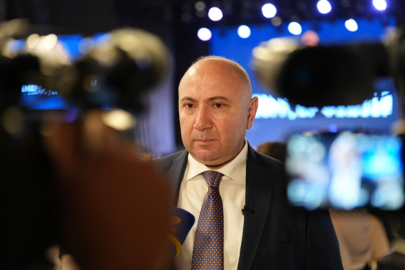 Ինչ նվեր են պահանջում տղամարդկանցից հայ կանայք