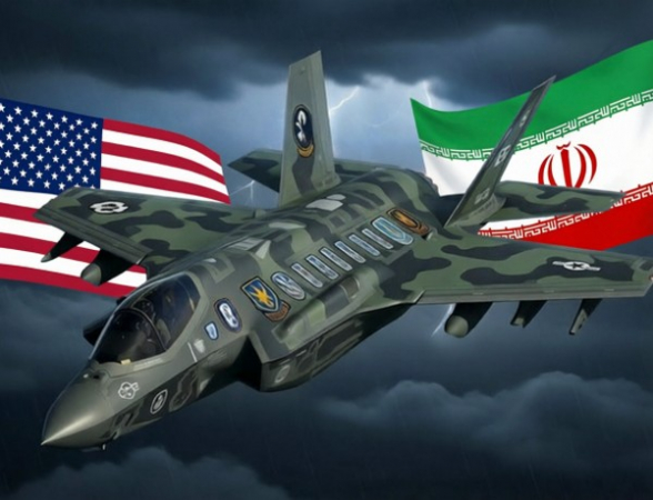 Белый дом просчитался в оценке решимости Ирана сопротивляться – WSJ