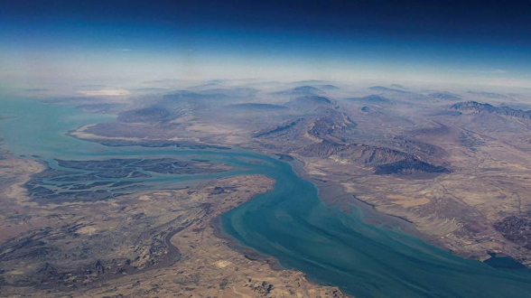 «Saudi Aramco» заявила о риске катастрофы из-за блокады Ормузского пролива