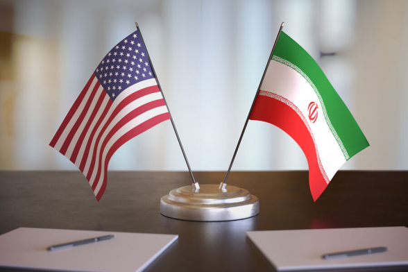 Иран выдвинул условия для возобновления переговоров с США – «Al Mayadeen»
