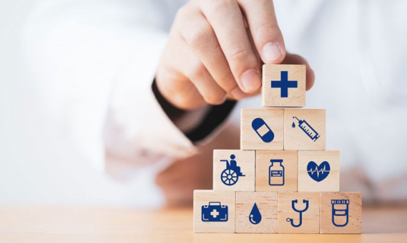 Մինչև հունիս 2.9 մլրդ.-ի գաղտնի վերաբաշխում արվեց. առողջապահության գումարների վերաբերյալ նոր որոշում կա. «Ժողովուրդ»