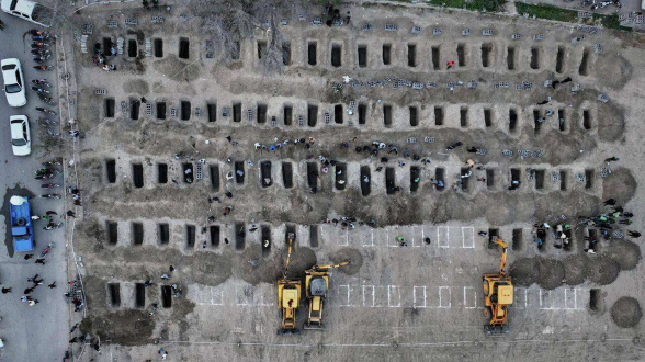 Իրանական դպրոցին, ամենայն հավանականությամբ, հարվածել են ամերիկյան հրթիռներով․ The Washington Post