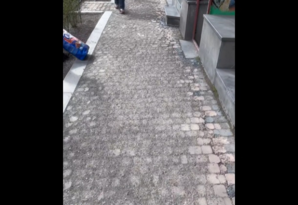 Ծախսված միլիոնավոր դրամների արդյունքը մեկ տարի անց (տեսանյութ)