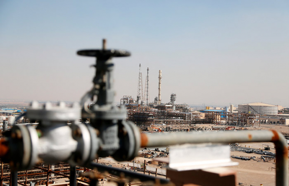 Трамп хотел бы получить доступ к нефти Ирана в рамках урегулирования конфликта