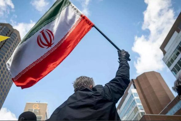 Իրանը մերժել է ԱՄՆ-ի 15 առաջարկները և ներկայացրել է սեփական 5 պայմանները պատերազմի դադարեցման համար