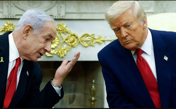 ԱՄՆ-ն և Իսրայելն Իրանի դեմ պատերազմում սպառել են իրենց հակահրթիռային պաշտպանության զինամթերքի 85%-ը․ Der Spiegel