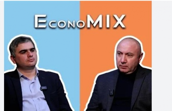 «Վայրի կապիտալիզմից» դեպի նոր մոդել. ինչո՞վ է «Մայր Հայաստանը» գնում ընտրությունների (տեսանյութ)