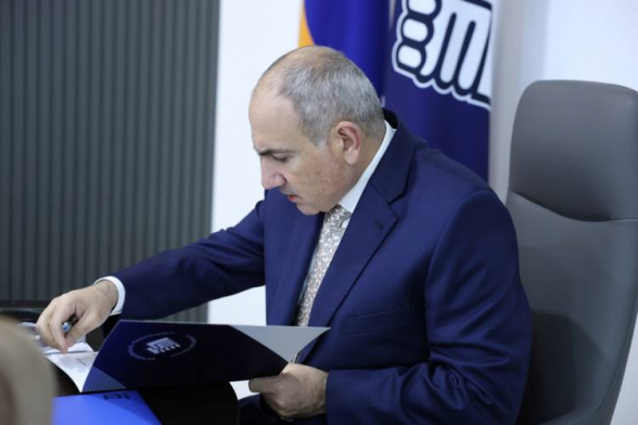 Վերարտադրության համար միլիոններ են ծախսելու. «Հրապարակ»