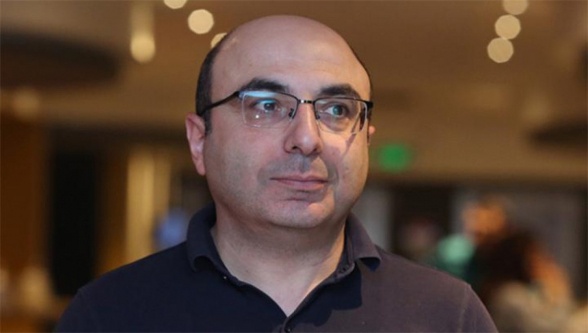 Որտե՞ղ է որոշվելու Հայաստանի ճակատագիրը