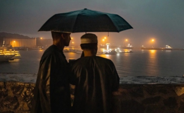 «Bloomberg» узнал о плане «Б» по Ормузскому проливу без участия США