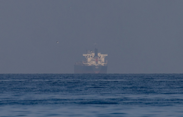 В КСИР заявили, что Ормузский пролив никогда не вернется в прежнее состояние