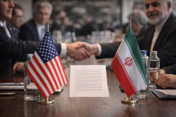 СМИ узнали подробности о требованиях США по ядерной программе Ирана