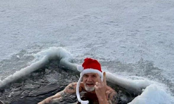 ԵՄ դիտորդներն իրենց ժամանակի մեծ մասը զվարճանքի վայրերում են անցկացնում․ «Հրապարակ»