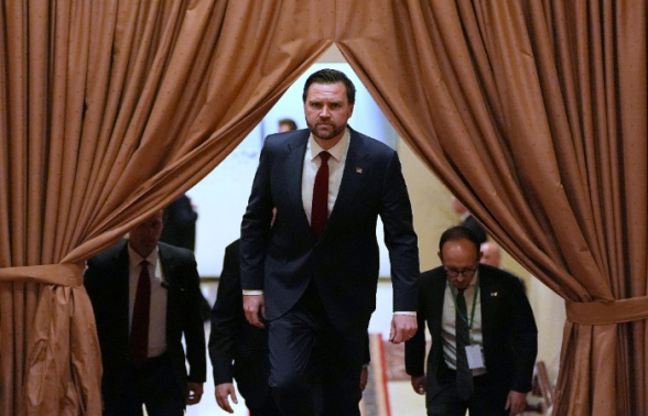 Тегеран отверг предложение США о вывозе иранского обогащенного урана