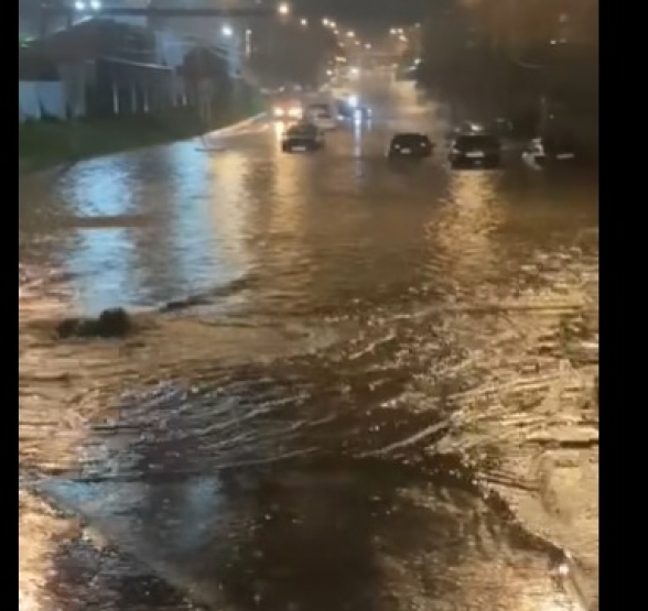 Երևանի կառավարումը ՔՊ-ի կողմից իրականացվում է 9%-ի սահմաններում (տեսանյութ)