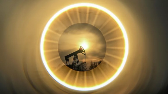 Саудовская Аравия сократит продажи нефти в Китай – «Bloomberg»