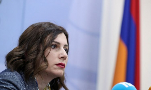 Վարկով առողջապահություն. 102 մլն վարկ՝ ապահովագրության համակարգի համար. «Ժողովուրդ»