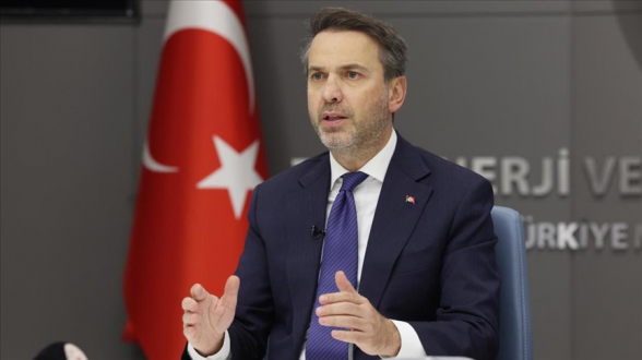 Конфликт США и Ирана может привести к глобальной рецессии – Минэнерго Турции