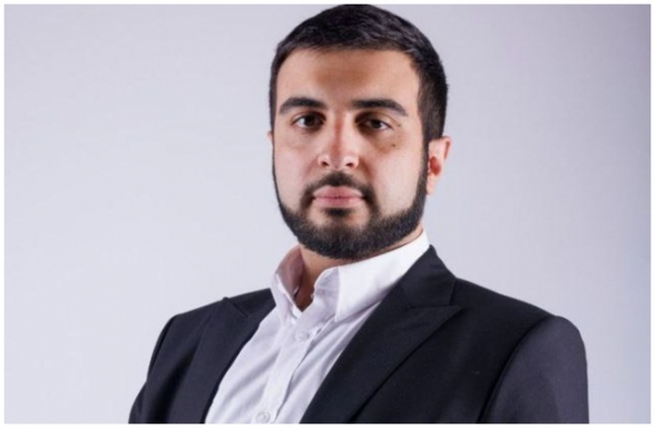 Ո՞վ է պատերազմի գաղափարախոսը (տեսանյութ)