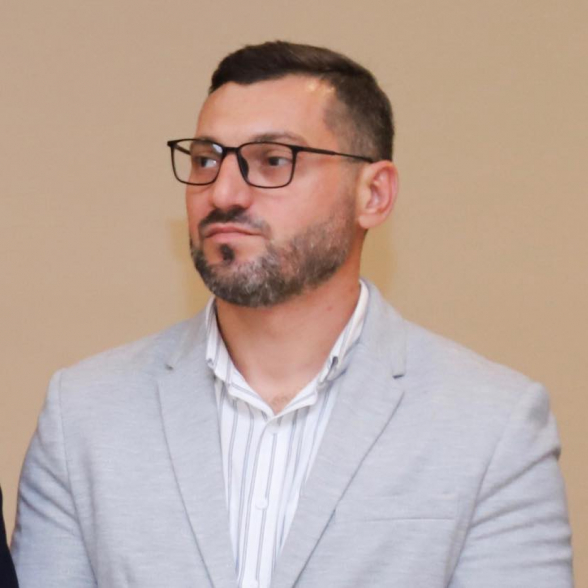 ՔՊ-ն փախավ հանձնաժողովի նիստից