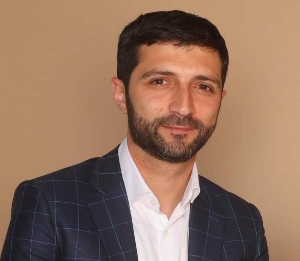 Անարդյունավետ կառավարման արդյունք (տեսանյութ)