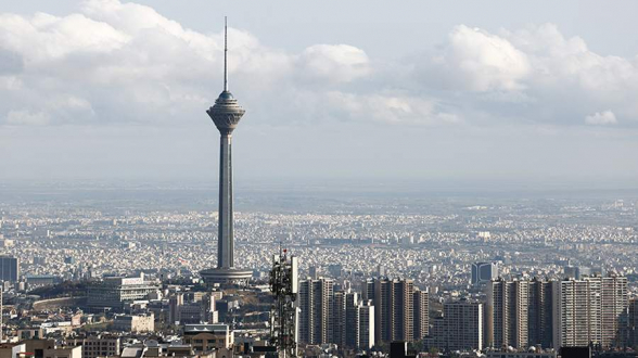 В Белом доме видят раскол между переговорщиками и военными в Иране – «Axios»