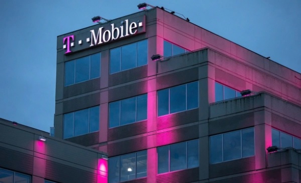 «Bloomberg» рассказал о подготовке крупнейшей сделки по слиянию в мире