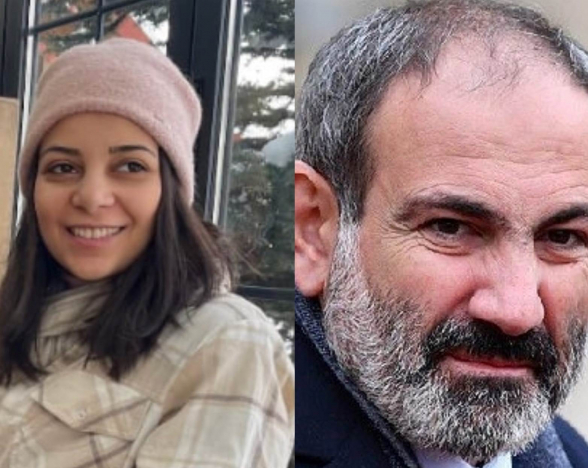 Ինչպե՞ս է տեղի ունեցել Սոնա Մնացականյանի վրաերթը․ նոր մանրամասներ (տեսանյութ)