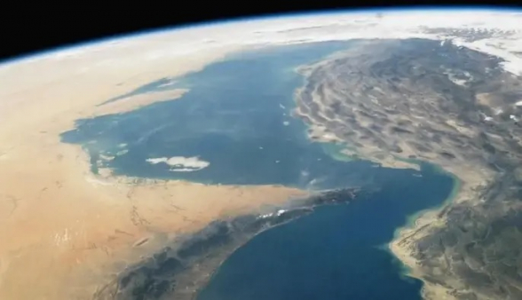 CNN сообщил о продолжении интенсивных закулисных переговоров Ирана и США