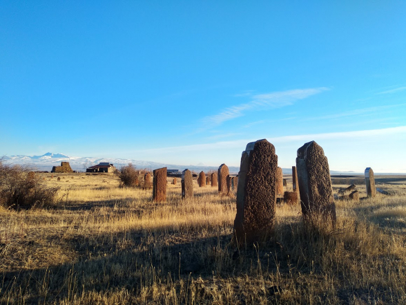 Փաշինյան Նիկոլը «սատանայի փաստաբանի» դերի մեջ է մտել