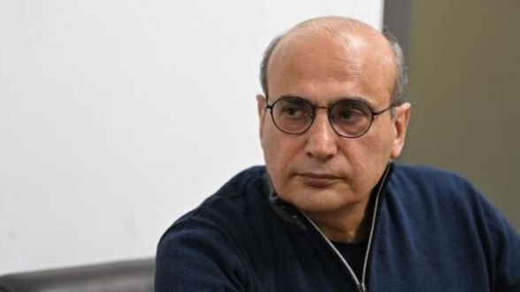 Пашинян проводит в Армении «денацификацию» и «демилитаризацию», поэтому должен находить любые аргументы для оправдания действий Азербайджана в Арцахе – Степан Даниелян