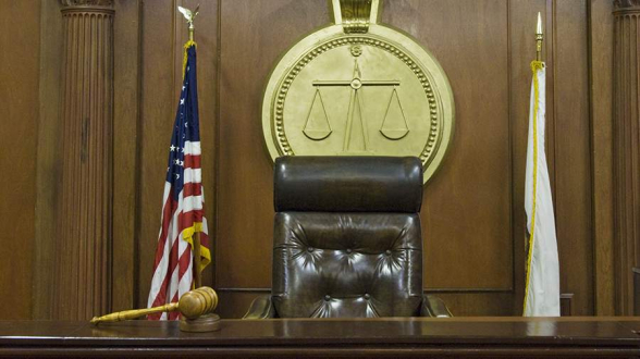 Суд в США рассмотрит иск по делу о нанесении вреда молодежи со стороны «Meta»