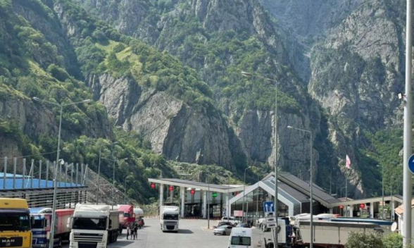 Խոպանչիների համար խնդիրներ են ստեղծվել. «Հրապարակ»