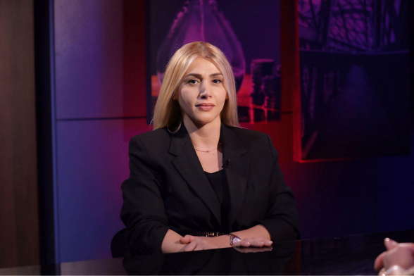 Ինչի՞ մասին է իշխող ուժի քարոզարշավը