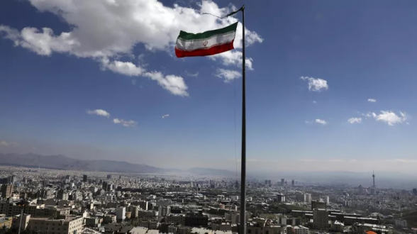 Иран в диалоге с США настаивает на праве обогащать уран – IRNA