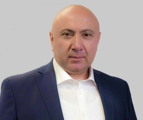 Նիկոլ Փաշինյանի՝ Անդրանիկ Թևանյանի դեմ կարված գործի վերաբերյալ (տեսանյութ)