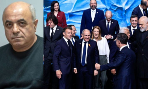 headerImg