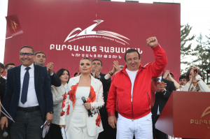 headerImg